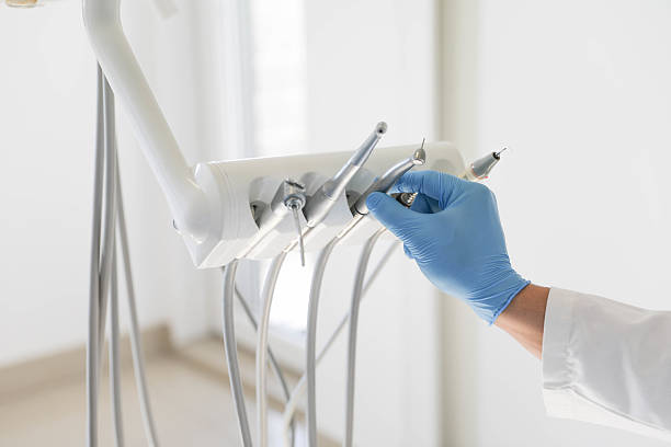 24/7 Emergency Tooth Extraction experts in Wilberforce, OH