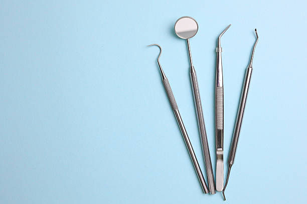 Trusted Tooth Extraction service in Wilberforce, OH - Dentist Open Now